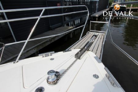 ATLANTIC 444