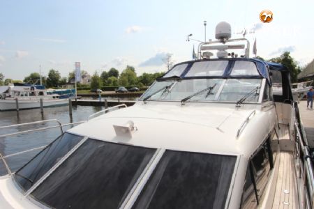 ATLANTIC 444