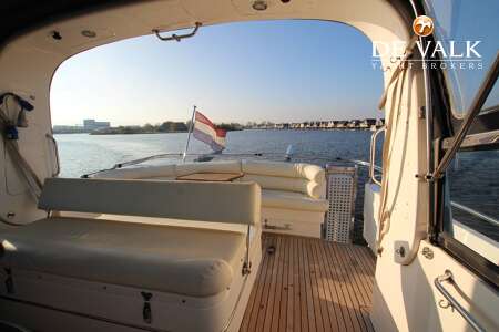 ATLANTIC 444
