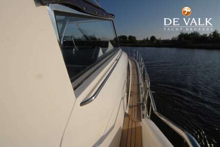 ATLANTIC 444