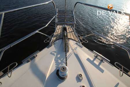ATLANTIC 444