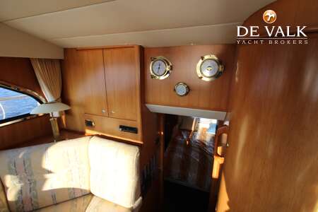 ATLANTIC 444