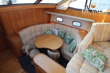 ATLANTIC 444
