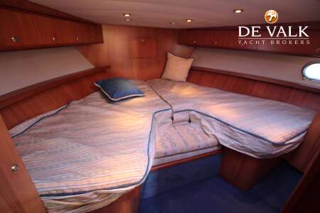 ATLANTIC 444