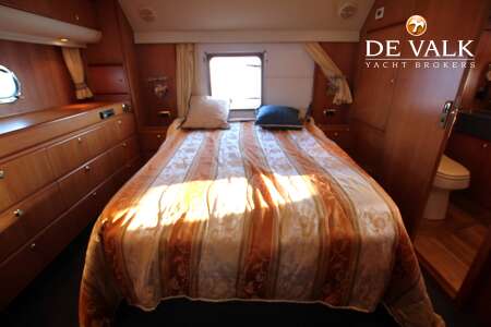 ATLANTIC 444