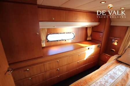 ATLANTIC 444
