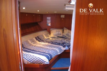 ATLANTIC 444