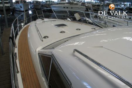 ATLANTIC 444