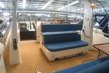 ATLANTIC 444