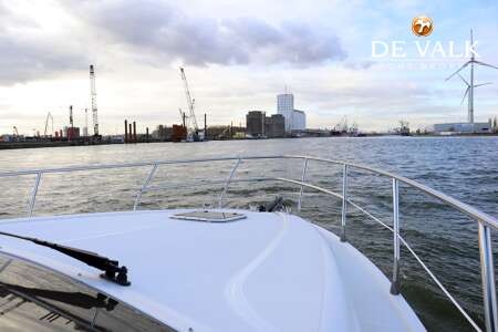 AZIMUT 36 FLY
