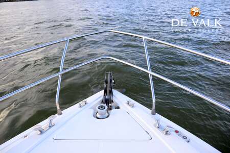 AZIMUT 36 FLY