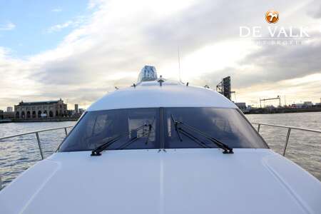 AZIMUT 36 FLY