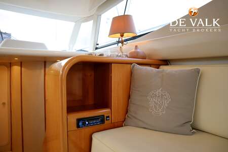 AZIMUT 36 FLY