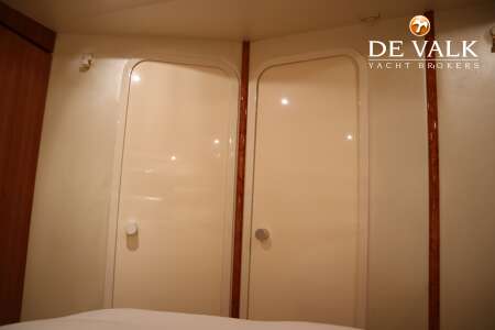 AZIMUT 36 FLY