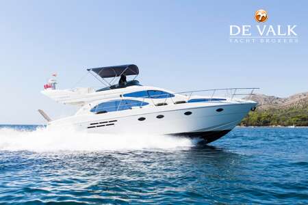 Azimut