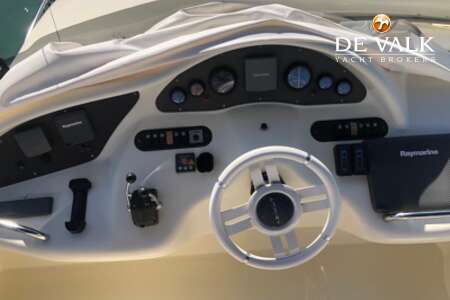 AZIMUT 46