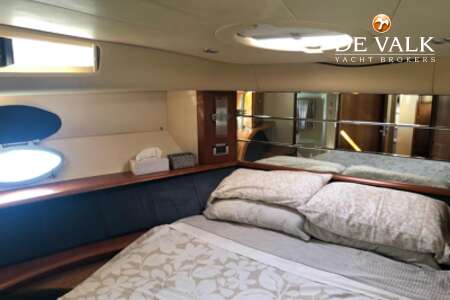 AZIMUT 46