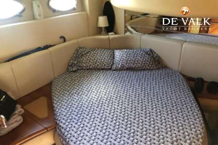 AZIMUT 46