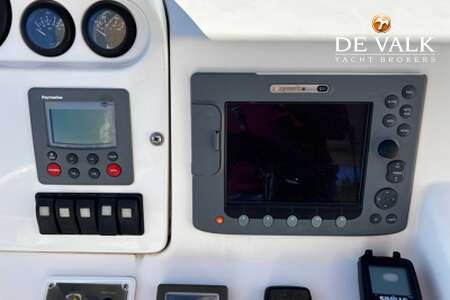 AZIMUT 50