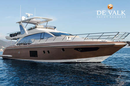 Azimut