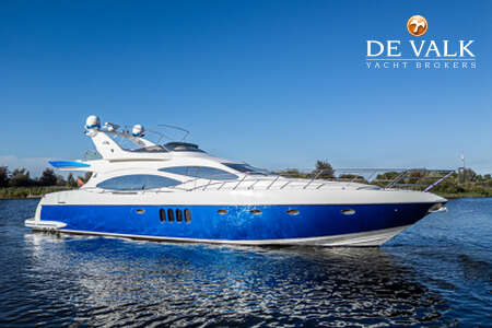 /images/thumbnails/website/azimut-68-plus-302093_6abb867222951c.jpg