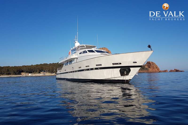 AZIMUT 90