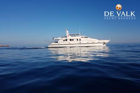 AZIMUT 90