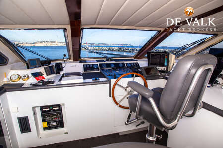AZIMUT 90