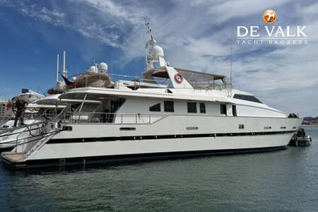 AZIMUT 90 width=