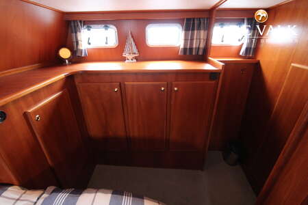 BABRO KRUISER 1120
