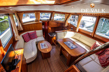 BABRO NEW LINE 42