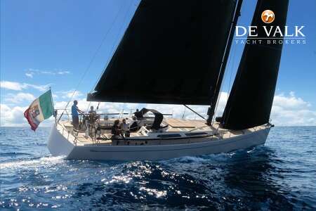 BALTIC 60 width=