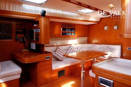 BALTIC 60