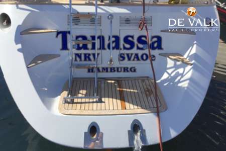 BALTIC 64