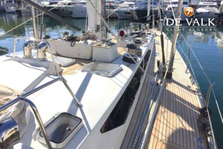BALTIC 64