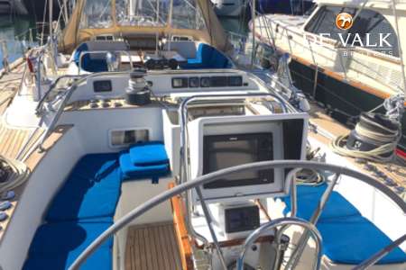 BALTIC 64