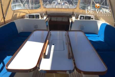BALTIC 64