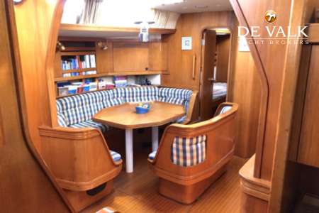 BALTIC 64