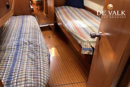 BALTIC 64