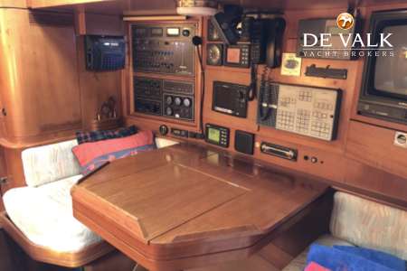 BALTIC 64