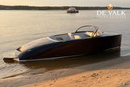 BALTIC RUNABOUT (BR17) width=
