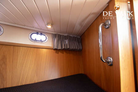 BARKAS 1000 OK