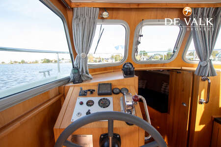 BARKAS 1000 OK