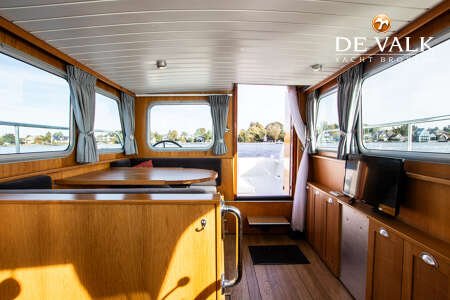 BARKAS 1000 OK