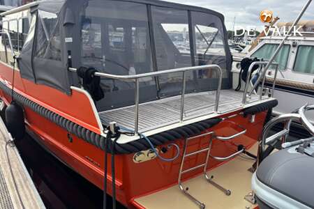 BARKAS 1200 OK