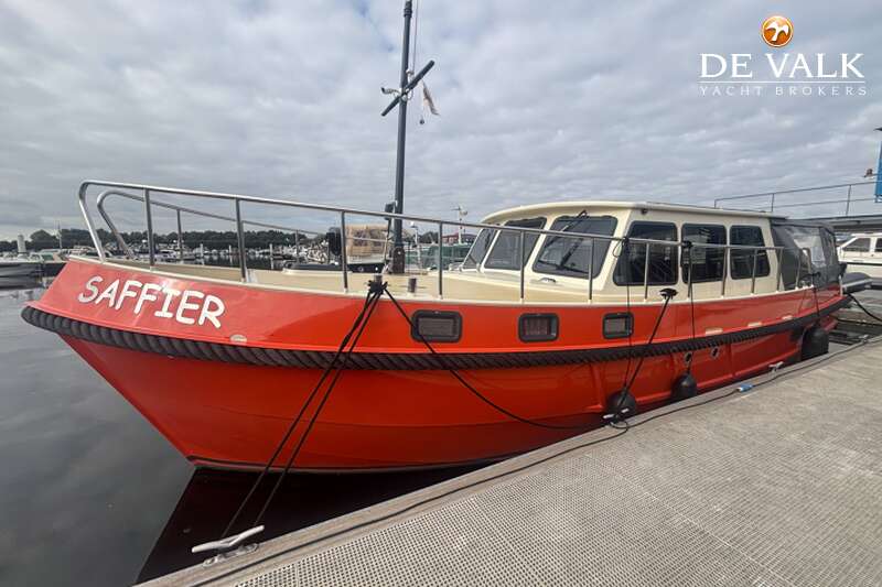 BARKAS 1200 OK