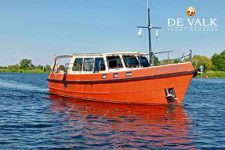 BARKAS 1200 OK