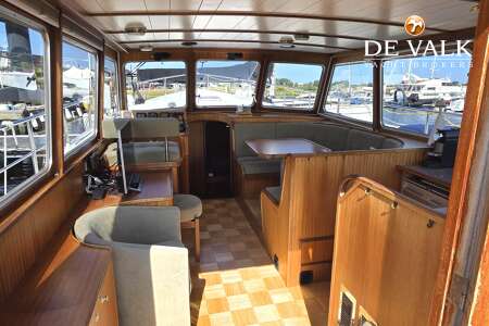 BARKAS 1200 OK