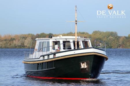 BARKAS 1350