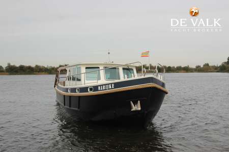 BARKAS 1350 OK